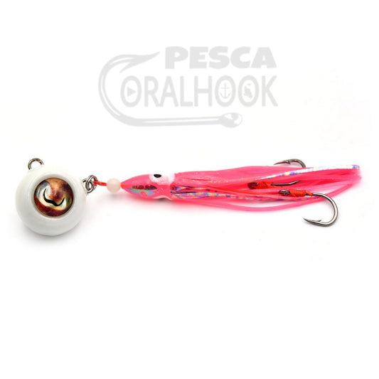 INCHIKU 285GR TRIPLE M FISHING