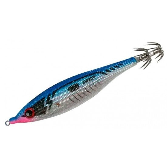 DTD PROJECTILE DIAMOND 3.0