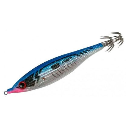 DTD PROJECTILE DIAMOND 3.0
