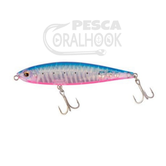 VERTEBRATA TOP WATER 95F
