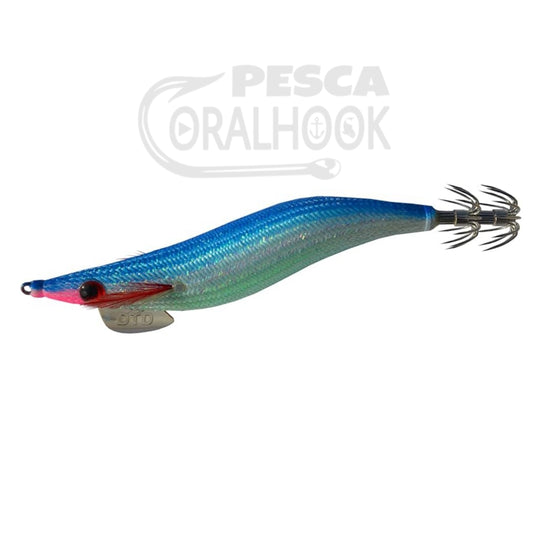 DTD DIAMONT OITA 3.0
