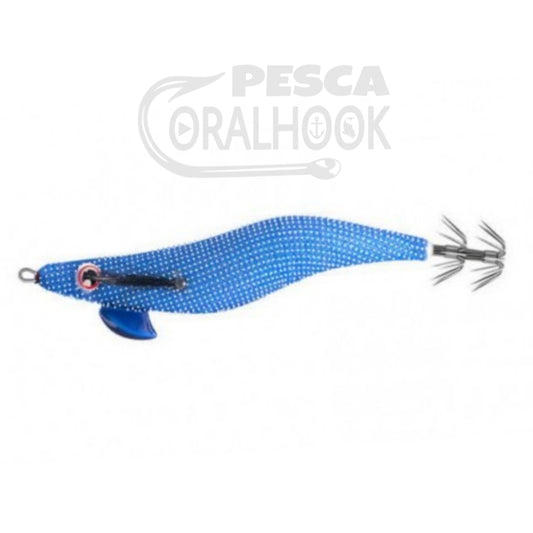 EGI RUSH MAG RUBBER 3.5
