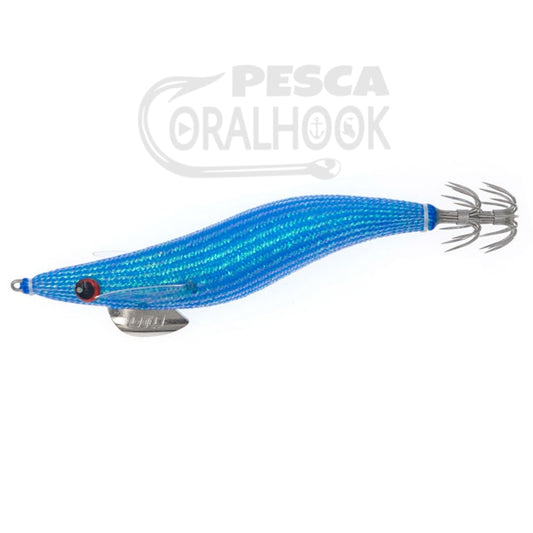 DTD FULL FLASH OITA 3.5