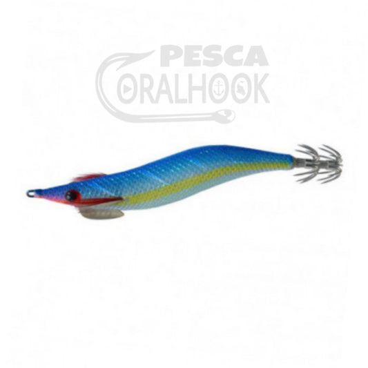 DTD RETRO OITA 3.5