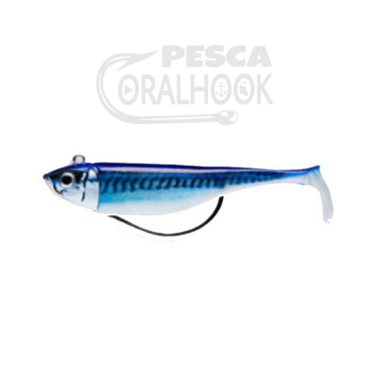 BISCAY SHAD 90 - 14GR