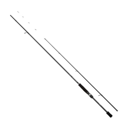 CAÑA SHIMANO BASSTERRA A LRF SPIN 2.18M 1-11GR