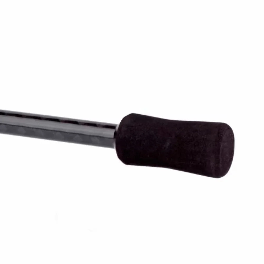 CAÑA SHIMANO BASSTERRA A LRF SPIN 2.18M 1-11GR
