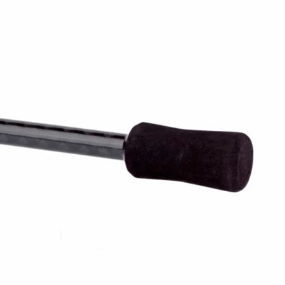 CAÑA SHIMANO BASSTERRA A LRF SPIN 2.18M 1-11GR