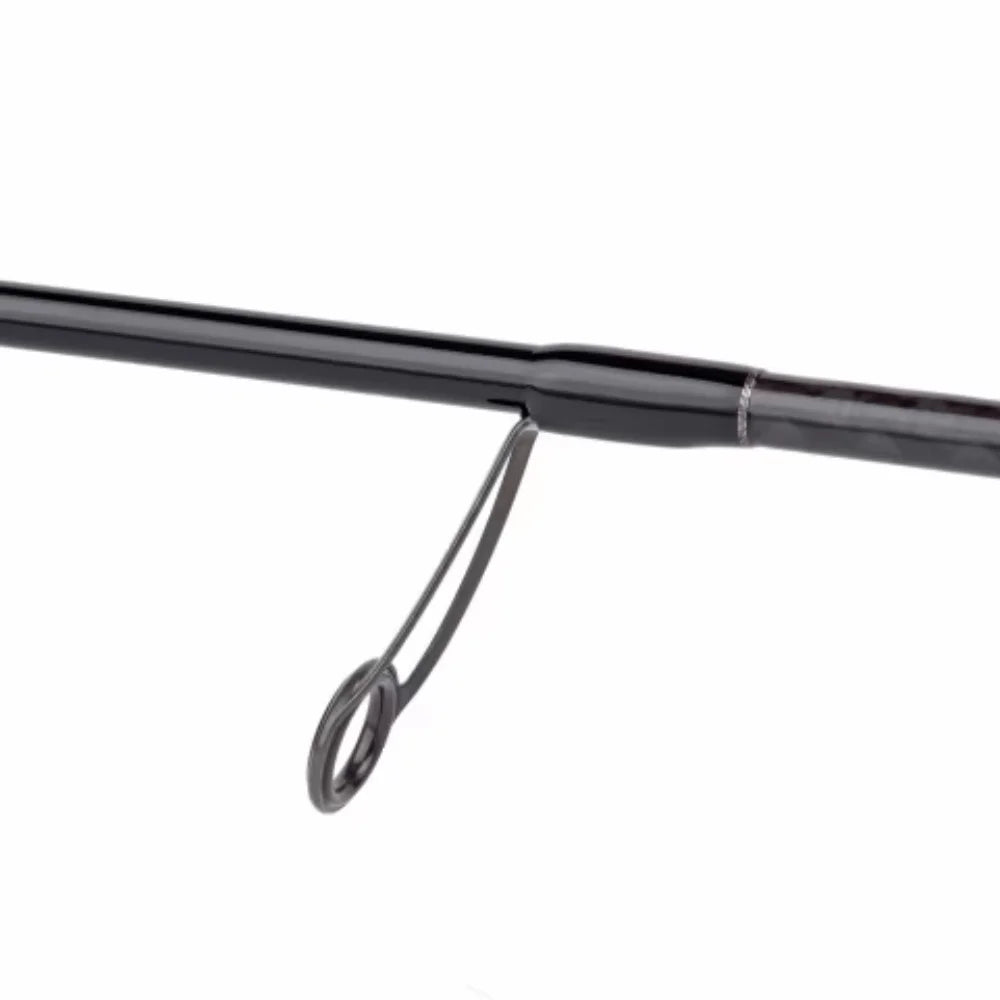 CAÑA SHIMANO BASSTERRA A LRF SPIN 2.18M 1-11GR