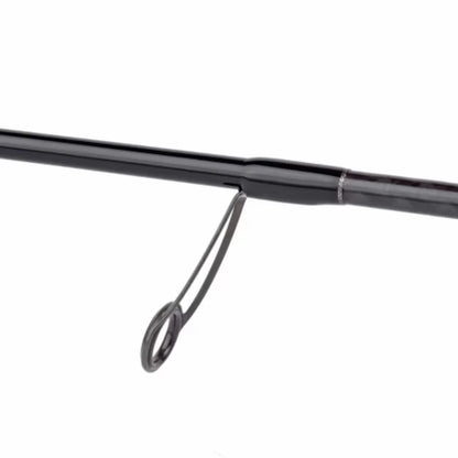 CAÑA SHIMANO BASSTERRA A LRF SPIN 2.18M 1-11GR