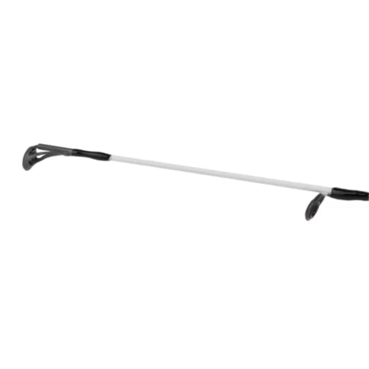 CAÑA SHIMANO BASSTERRA A LRF SPIN 2.18M 1-11GR