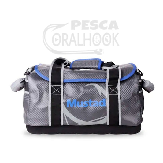 BOLSA MUSTAD BOAT BAG 18