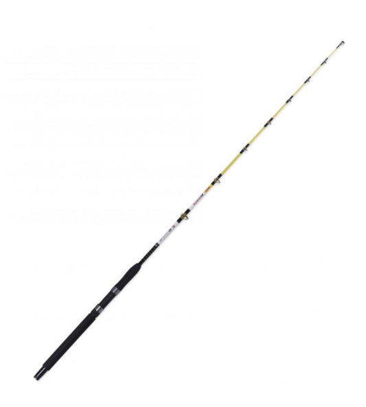 CAÑA CAPE BRETON POWER BOAT 1.65M 20LB