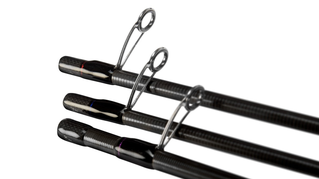 CAÑA MAJOR CRAFT LATI-GO ALLEGRO 1-12GR