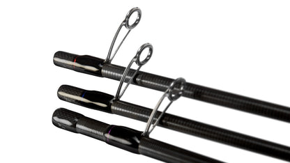 CAÑA MAJOR CRAFT LATI-GO ALLEGRO 1-12GR