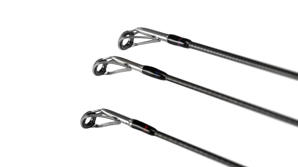 CAÑA MAJOR CRAFT LATI-GO ADAGGIO 0.5-8GR