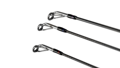 CAÑA MAJOR CRAFT LATI-GO ADAGGIO 0.5-8GR