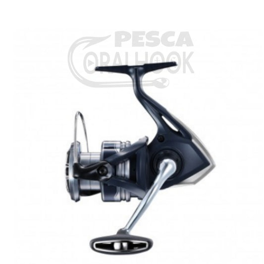 CARRETE SHIMANO CATANA 3000