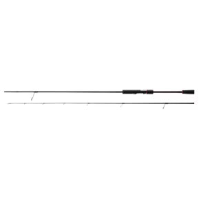 CAÑA SHIMANO CATANA GX 2.13M 7-18GR