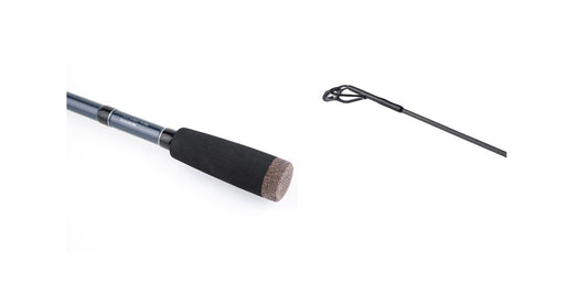 CAÑA SHIMANO CATANA 2.69M 50-100GR
