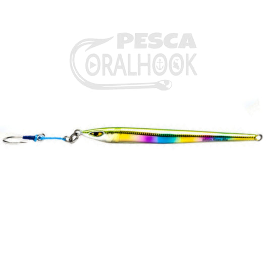 MOON RISER 90GR