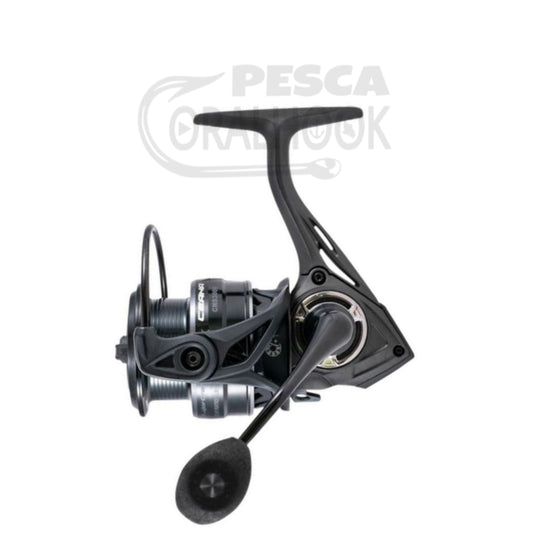 CARRETE MAJOR CRAFT CEANA 3000HG