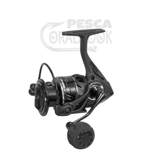 CARRETE MAJOR CRAFT CEANA 4000HG