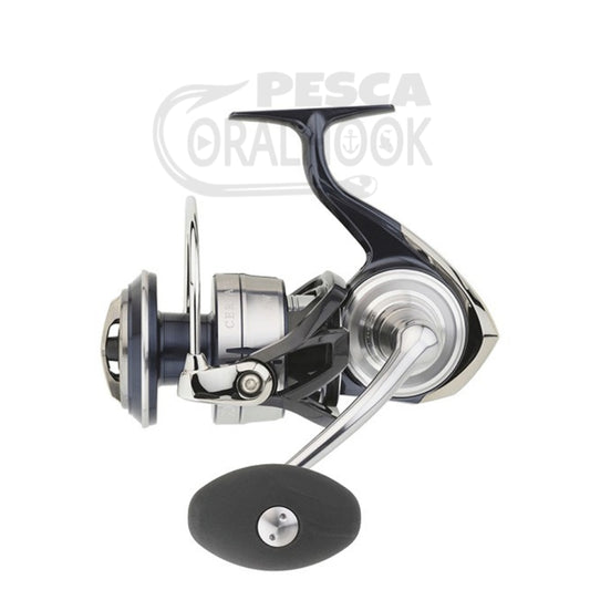 CARRETE DAIWA CERTATE SW 2021 8000P