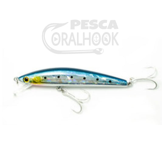 CANDY PREY 80SF