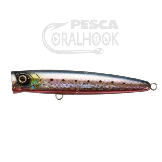 BUNGY POPPER 160