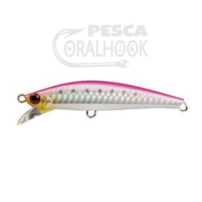 PIN TAIL SAGOSHI TUNE 20