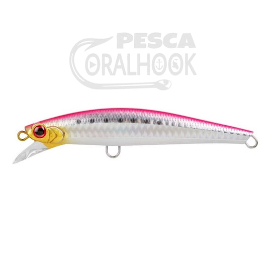 PIN TAIL SAWARA TUNE 35