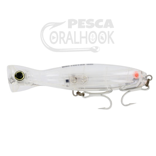 MAG POPPER 160F
