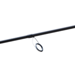 CAÑA MAJOR CRAFT CEANA CNS-802MH 2.40M 10-42GR
