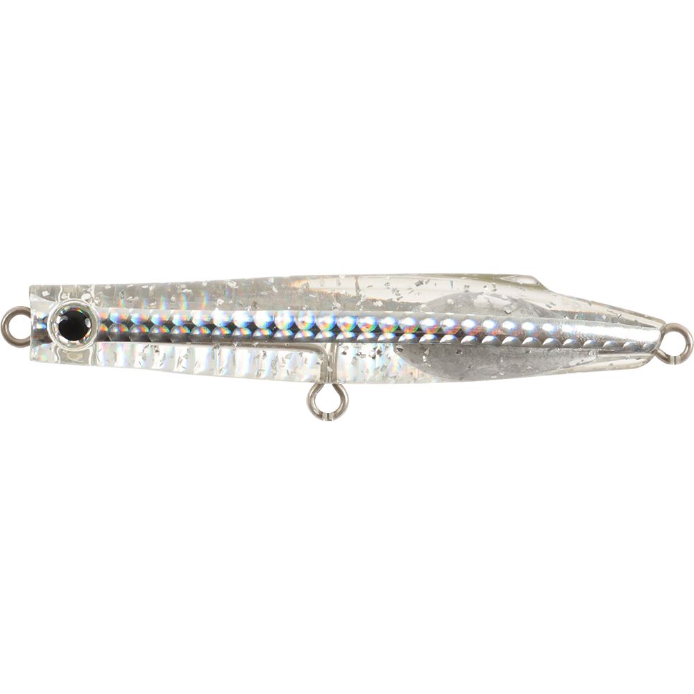 BASSDAY CRYSTAL PENCIL 120S - 37GR