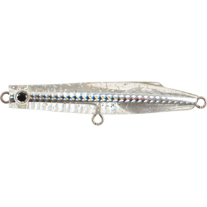 BASSDAY CRYSTAL PENCIL 120S - 37GR