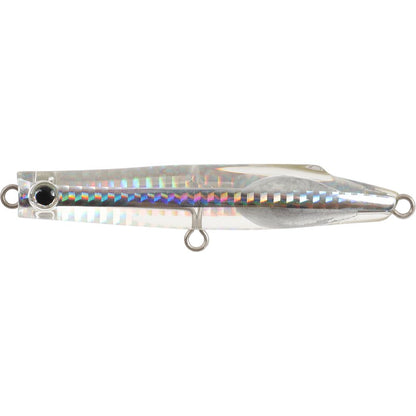 BASSDAY CRYSTAL PENCIL 120S - 37GR