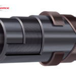 CAÑA MAJOR CRAFT CROSTAGE Mebaru CRX-762L 2.25M 0.5-7GR