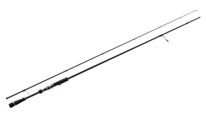CAÑA MAJOR CRAFT CROSTAGE Mebaru CRX-762L 2.25M 0.5-7GR