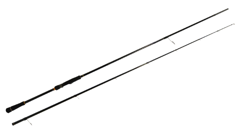 CAÑA MAJOR CRAFT CROSTAGE All-Rounder CRX-892MH 2.67M 12-42GR
