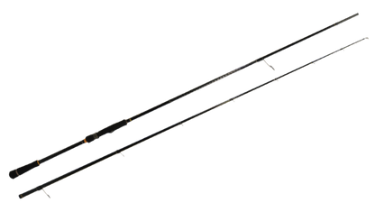 CAÑA MAJOR CRAFT CROSTAGE All-Rounder CRX-892MH 2.67M 12-42GR