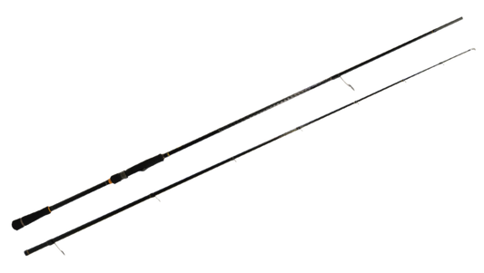 CAÑA MAJOR CRAFT CROSTAGE All-Rounder CRX-892MH 2.67M 12-42GR