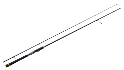 CAÑA MAJOR CRAFT CROSTAGE Kurodai CRX-T782M 2.34M 5-20GR