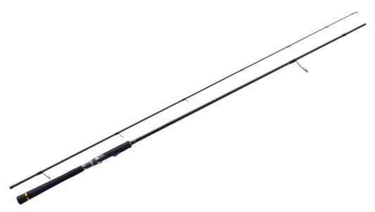 CAÑA MAJOR CRAFT CROSTAGE Kurodai CRX-T782M 2.34M 5-20GR