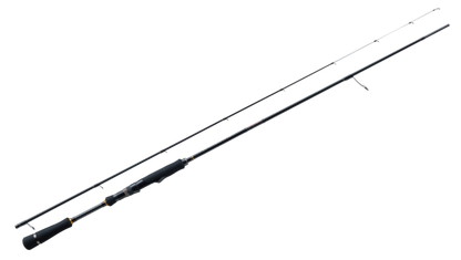 CAÑA MAJOR CRAFT CROSTAGE TIP-RUN CRXJ-S682 M 2.03M MAX.90GR