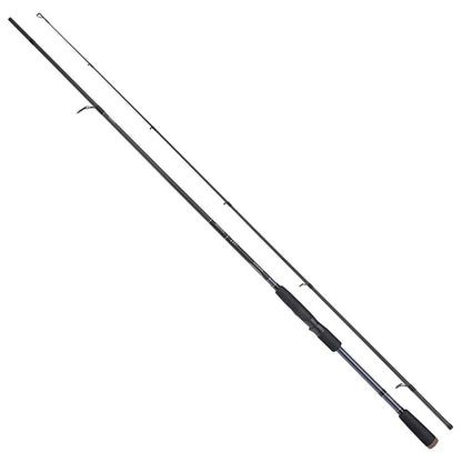 CAÑA SHIMANO CATANA 2.69M 50-100GR