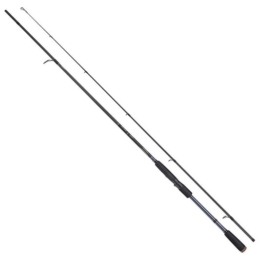 CAÑA SHIMANO CATANA 2.69M 50-100GR