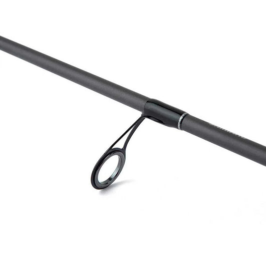 CAÑA SHIMANO CATANA 2.39M 10-30GR
