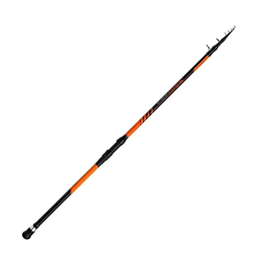 CAÑA SHIMANO SONORA BOAT TELE 180H 1.80M 50-150GR