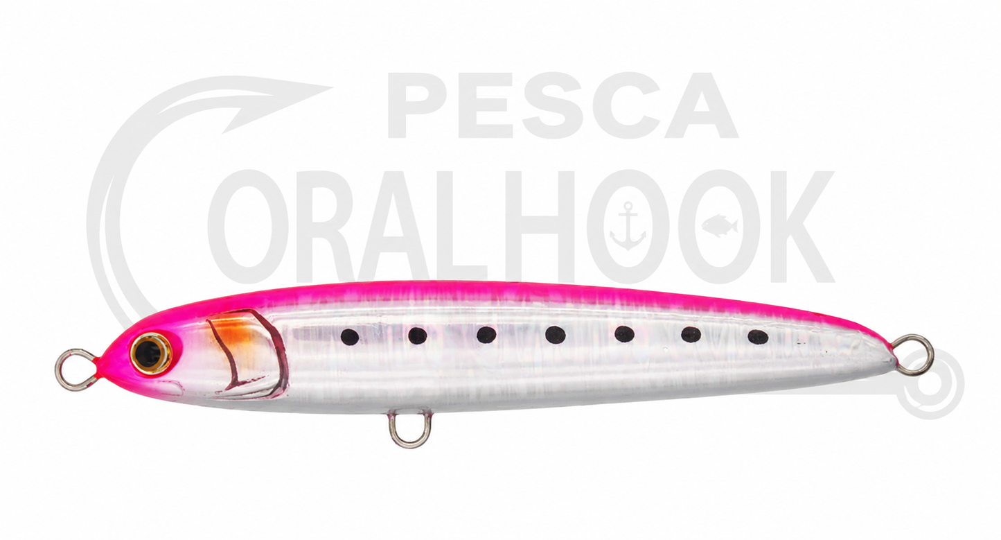 MARIA RERISE 105S - 40GR